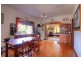 2597 Princes Hwy, Port Fairy VIC 3284