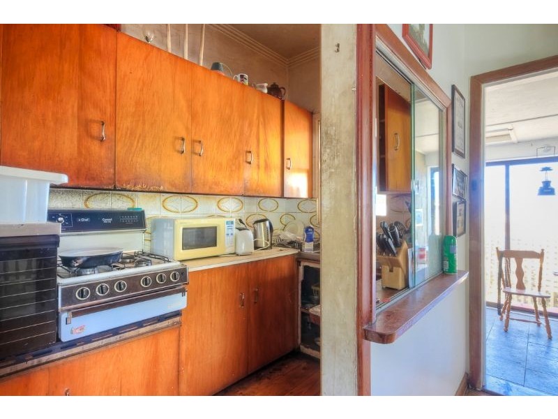 2597 Princes Hwy, Port Fairy VIC 3284