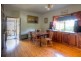 2597 Princes Hwy, Port Fairy VIC 3284