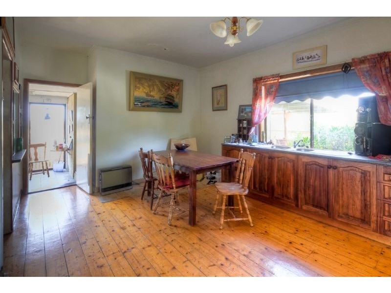 2597 Princes Hwy, Port Fairy VIC 3284