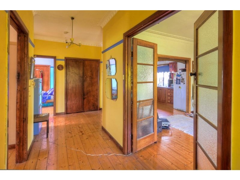 2597 Princes Hwy, Port Fairy VIC 3284