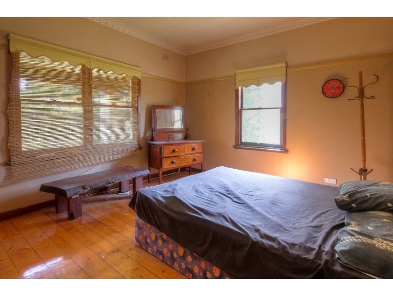 2597 Princes Hwy, Port Fairy VIC 3284