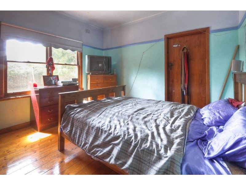 2597 Princes Hwy, Port Fairy VIC 3284