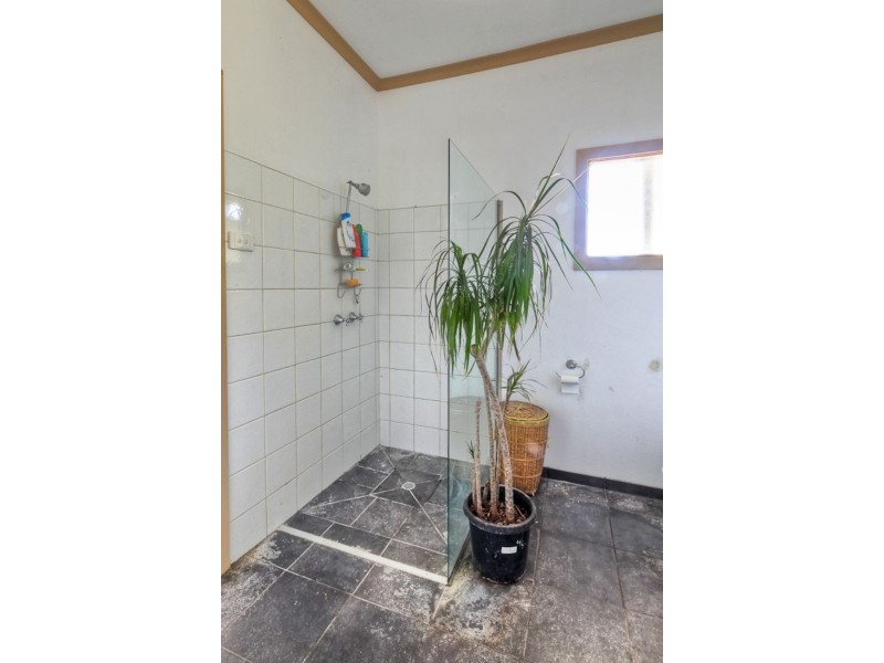 2597 Princes Hwy, Port Fairy VIC 3284