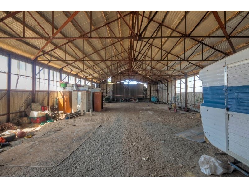 2597 Princes Hwy, Port Fairy VIC 3284