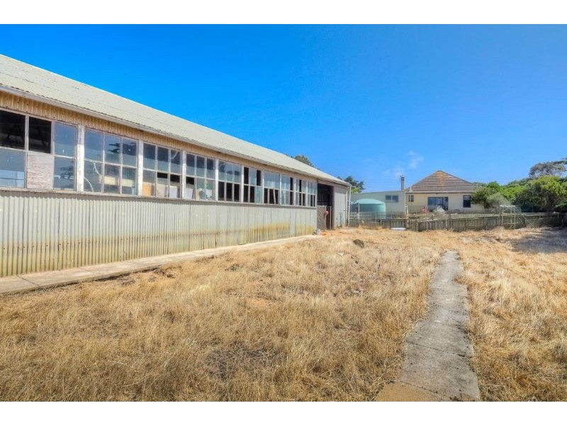 2597 Princes Hwy, Port Fairy VIC 3284