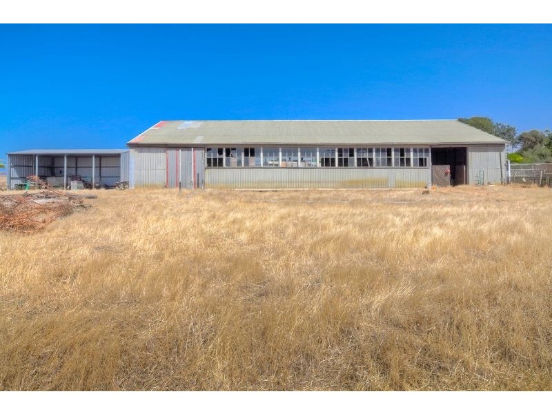 2597 Princes Hwy, Port Fairy VIC 3284