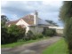 2597 Princes Hwy, Port Fairy VIC 3284