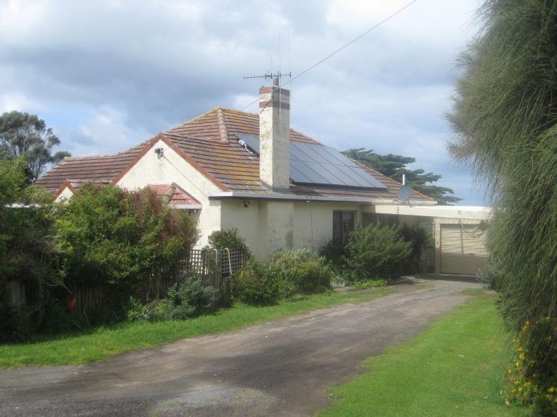 2597 Princes Hwy, Port Fairy VIC 3284