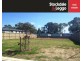 13 McGill Court, Port Fairy VIC 3284