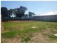 13 McGill Court, Port Fairy VIC 3284