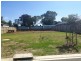 13 McGill Court, Port Fairy VIC 3284