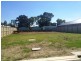 13 McGill Court, Port Fairy VIC 3284