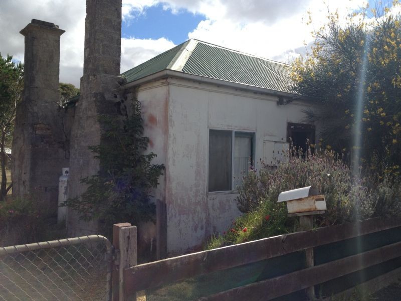 220 Commercial Road, Koroit VIC 3282