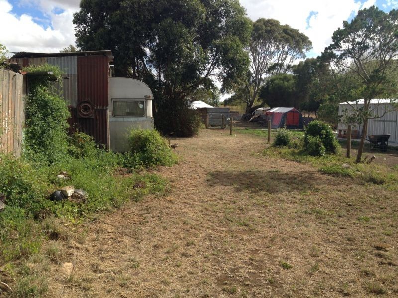 220 Commercial Road, Koroit VIC 3282