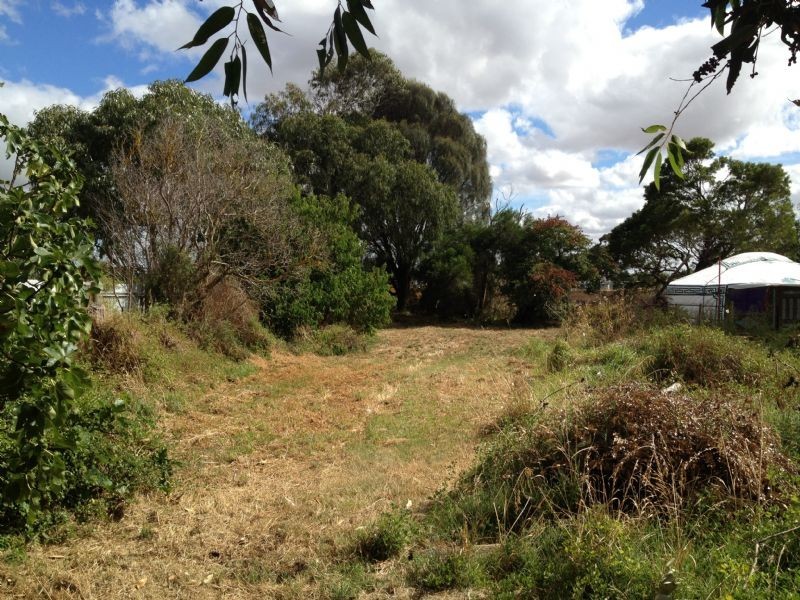 220 Commercial Road, Koroit VIC 3282