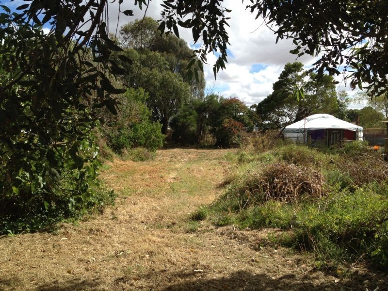 220 Commercial Road, Koroit VIC 3282