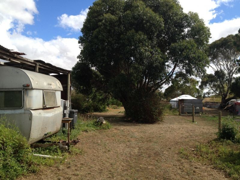 220 Commercial Road, Koroit VIC 3282