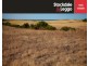 Lot 2, 2597 Princes Hwy, Port Fairy VIC 3284