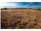 Lot 2, 2597 Princes Hwy, Port Fairy VIC 3284