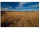 Lot 2, 2597 Princes Hwy, Port Fairy VIC 3284