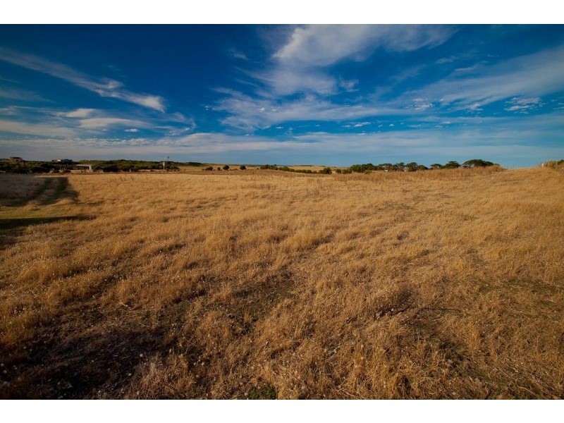 Lot 2, 2597 Princes Hwy, Port Fairy VIC 3284