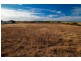 Lot 2, 2597 Princes Hwy, Port Fairy VIC 3284
