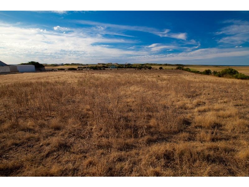 Lot 2, 2597 Princes Hwy, Port Fairy VIC 3284