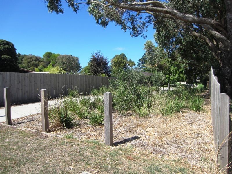 33 Dyson Street, Port Fairy VIC 3284