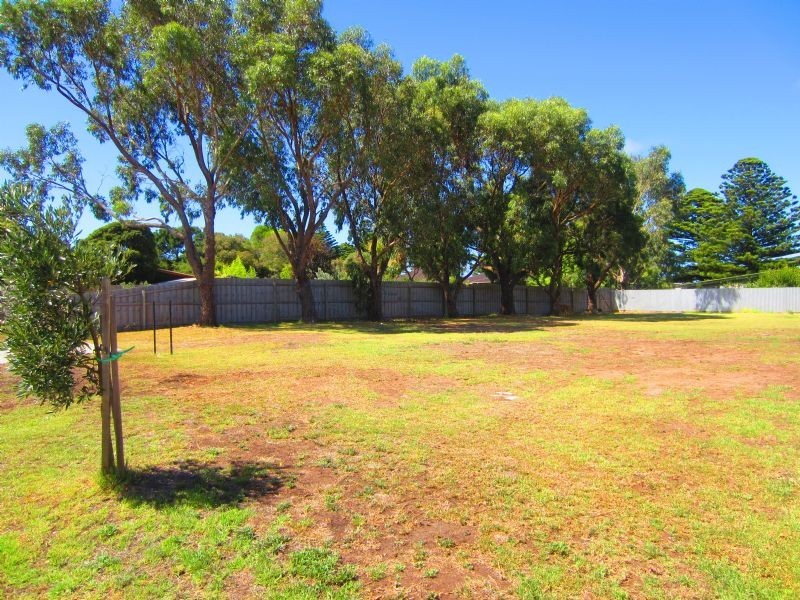 33 Dyson Street, Port Fairy VIC 3284