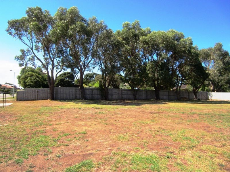 33 Dyson Street, Port Fairy VIC 3284