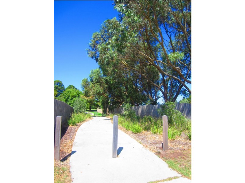 33 Dyson Street, Port Fairy VIC 3284