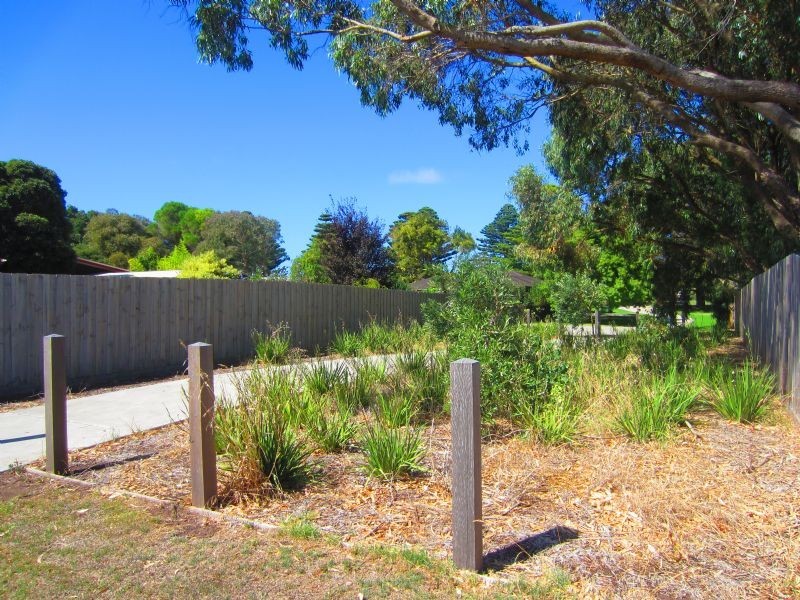 33 Dyson Street, Port Fairy VIC 3284