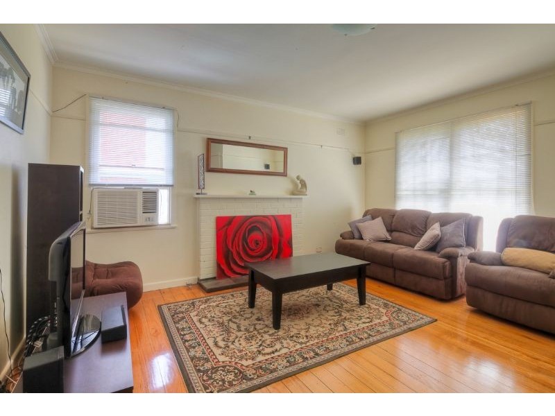 503 Princes Hwy, Port Fairy VIC 3284