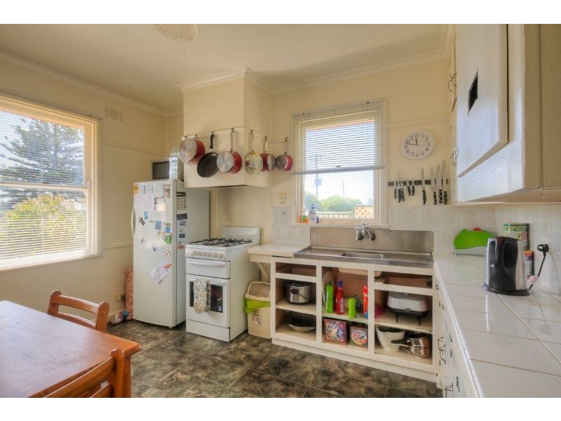 503 Princes Hwy, Port Fairy VIC 3284