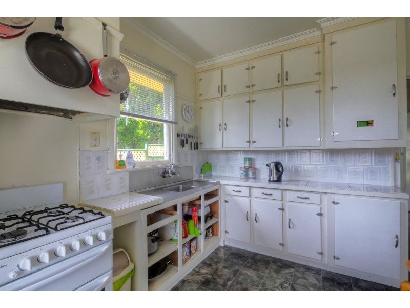 503 Princes Hwy, Port Fairy VIC 3284