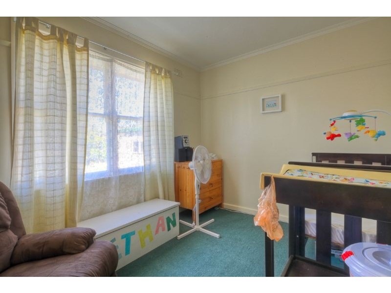 503 Princes Hwy, Port Fairy VIC 3284