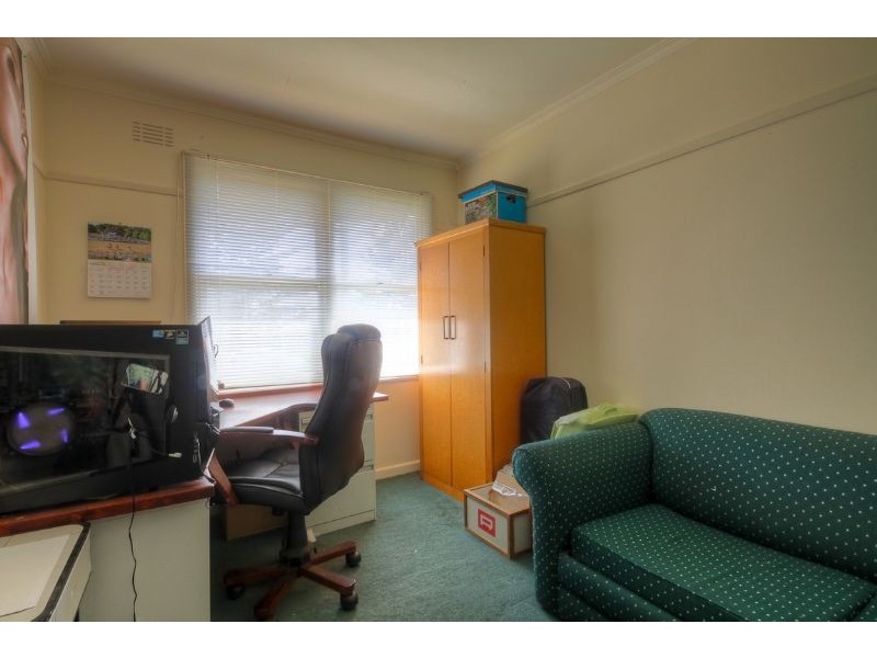 503 Princes Hwy, Port Fairy VIC 3284