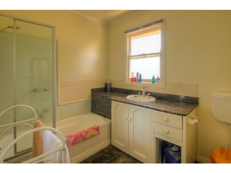 503 Princes Hwy, Port Fairy VIC 3284