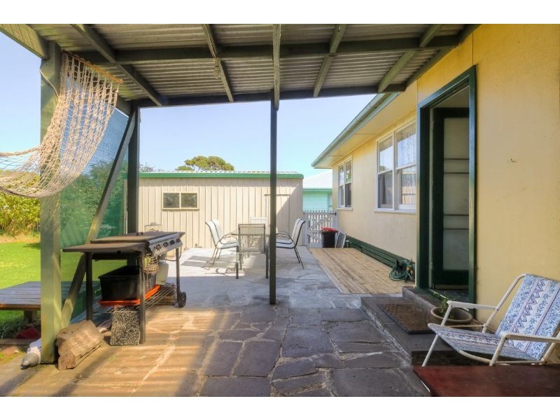 503 Princes Hwy, Port Fairy VIC 3284