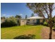 503 Princes Hwy, Port Fairy VIC 3284