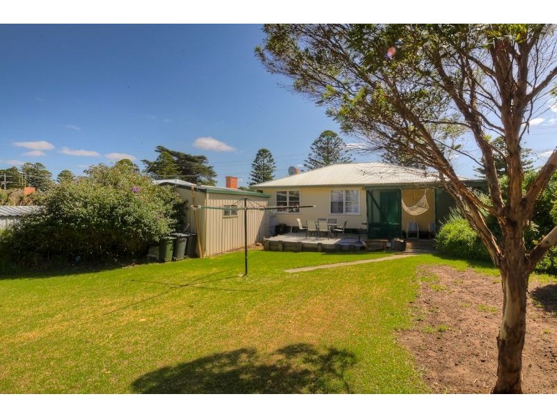 503 Princes Hwy, Port Fairy VIC 3284