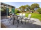 503 Princes Hwy, Port Fairy VIC 3284