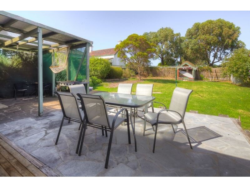 503 Princes Hwy, Port Fairy VIC 3284