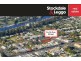 16-18 Cox Street, Port Fairy VIC 3284
