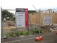 16-18 Cox Street, Port Fairy VIC 3284