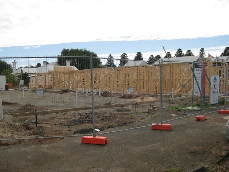 16-18 Cox Street, Port Fairy VIC 3284