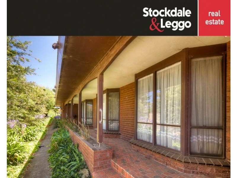 111 Princes Hwy, Port Fairy VIC 3284