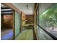 111 Princes Hwy, Port Fairy VIC 3284