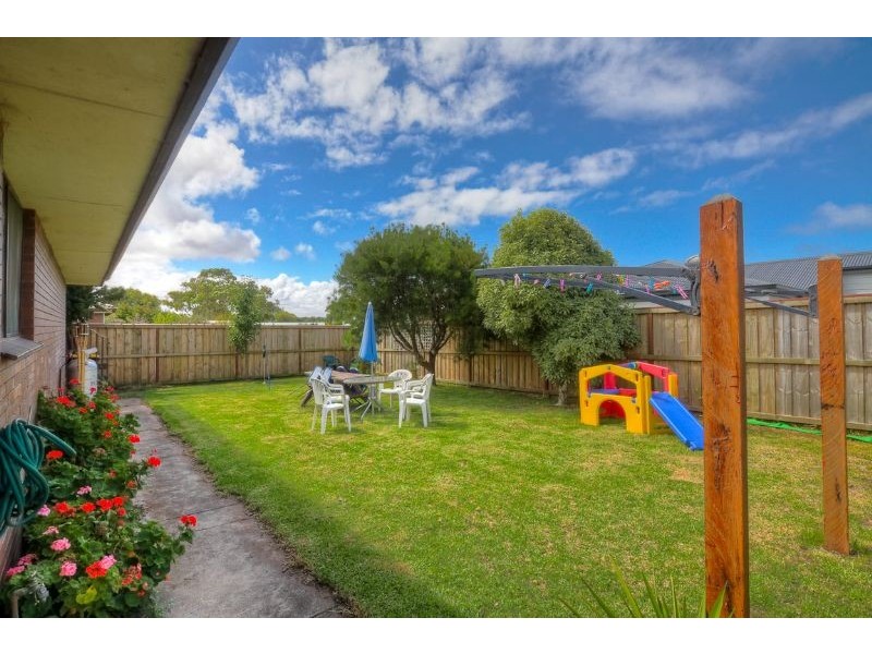 1/109a Princes Hwy, Port Fairy VIC 3284